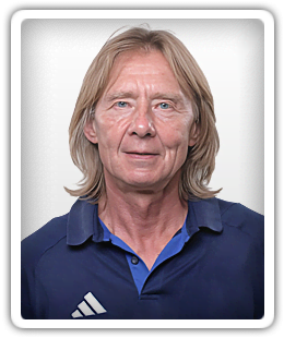 Igor Davydov