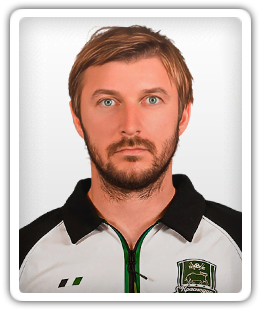Vladimir Tatarchuk
