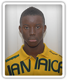 Jason Wright