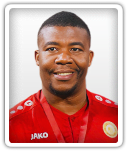 Miguel Coley