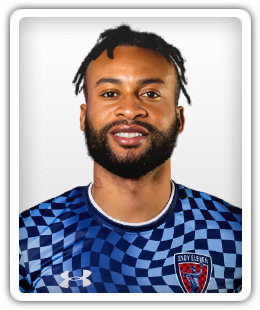 Maalique Foster