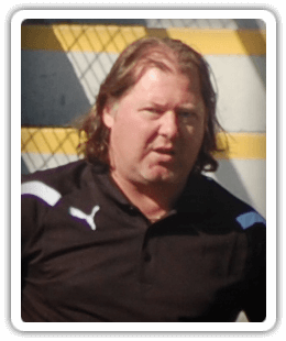 Håkan Juhlin