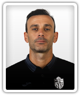 David Català