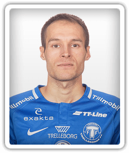 Zoran Jovanovic