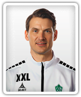 Jonatan Lundevall