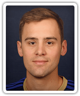 Adam Larsson