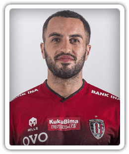 Brwa Nouri