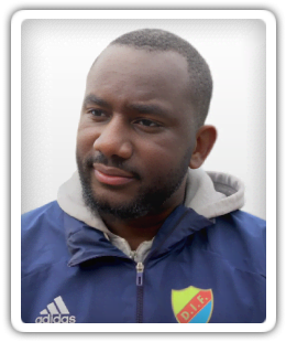 Jean Balawo