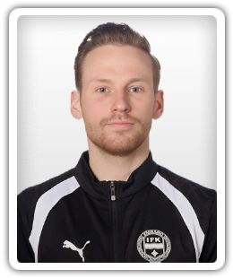 Tobias Englund