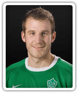 Niklas Forslund