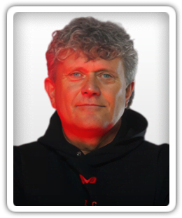 Olaf Marschall