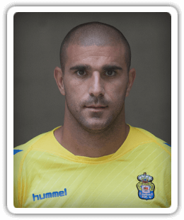 Carlos Aranda