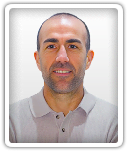 David Prats