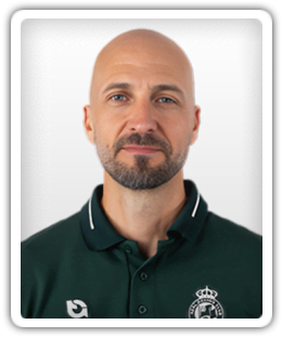 Sergio Matabuena
