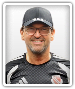 Claus-Dieter Wollitz