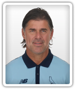 Andrea Sottil