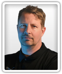 Thomas Riedl
