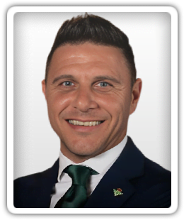 Joaquín
