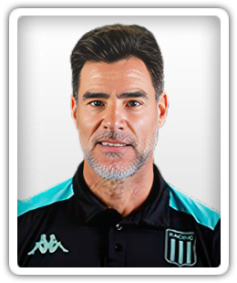 Ignacio González