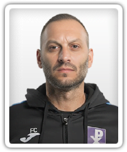 Fabrizio Coppola
