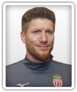 Sébastien Pocognoli