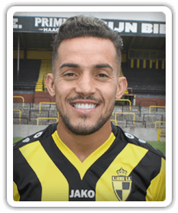 Alves da Silva