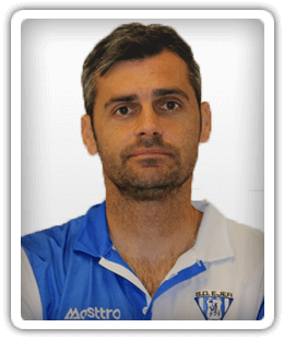 Chechu Dorado