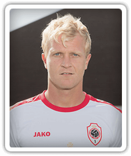 Björn Vleminckx