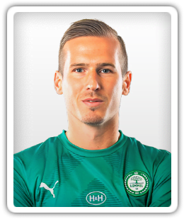 Stijn Wuytens