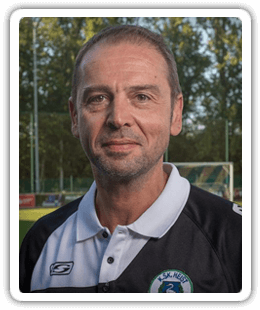 Eddy Vandezande
