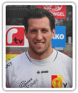 Jan Verachtert