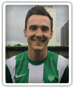 Bert Tuteleers