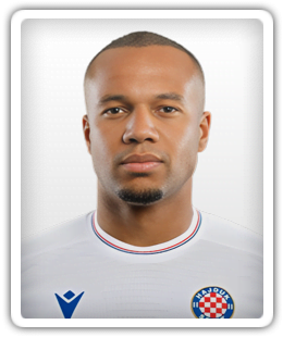 Vadis Odjidja-Ofoe