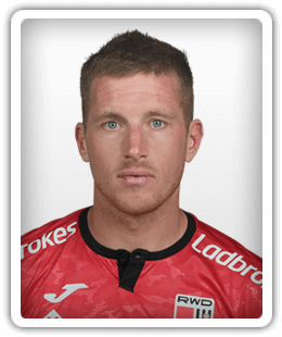 Joeri Dequevy