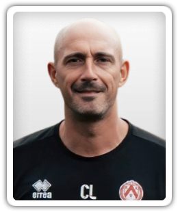 Christophe Lepoint