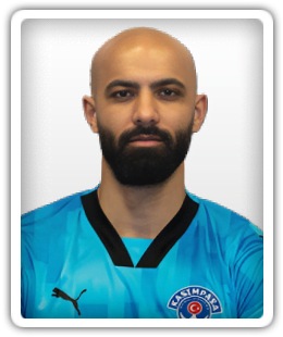 Sinan Bolat