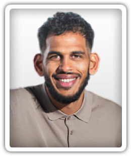 Faris Haroun