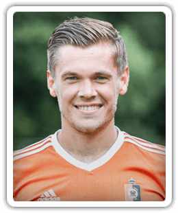Bart Goossens