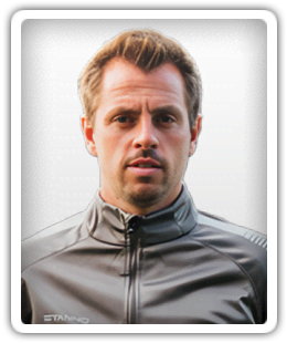 Wouter Scheelen