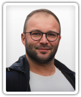 Murat Akýn