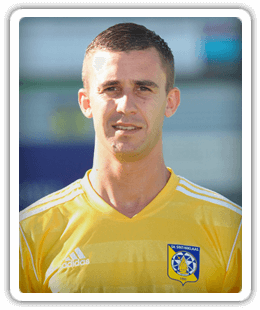 Matthias Geldof