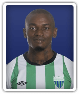 Zito