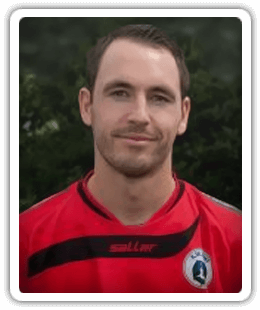 Tom Vandenbossche