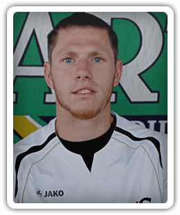 Kristof Bloemen
