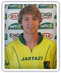 Jelle Cherlet