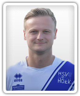 Gertjan Martens