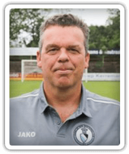 Tom Verhoeven