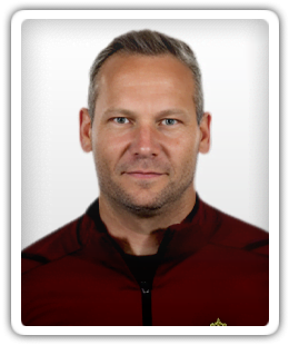 Bernd Brughmans