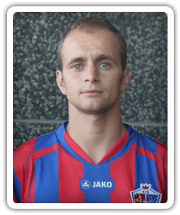Matthias Feys