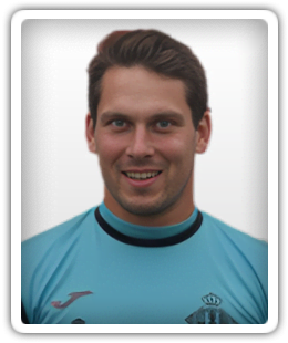 Wim Kustermans